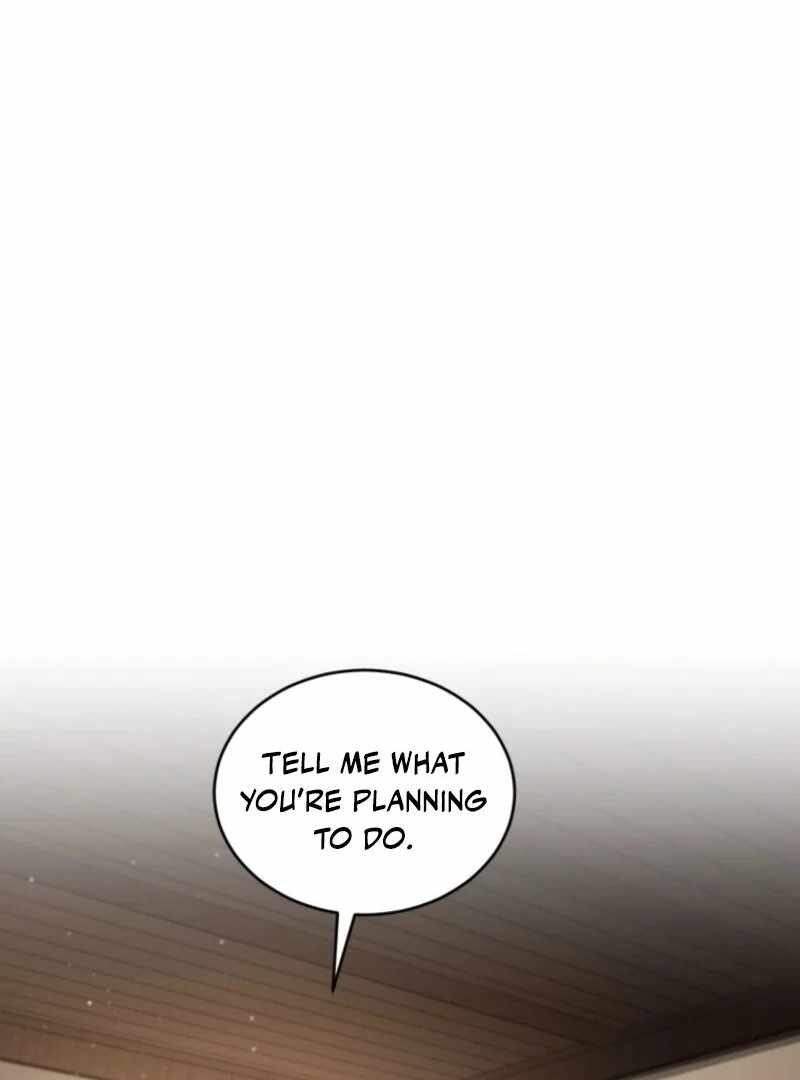 Resetting Lady Chapter 100 77